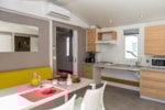 Mobil Home Mahina Pmr - 2 Chambres Mobil Home Mahina Pmr - 2 Chambres
