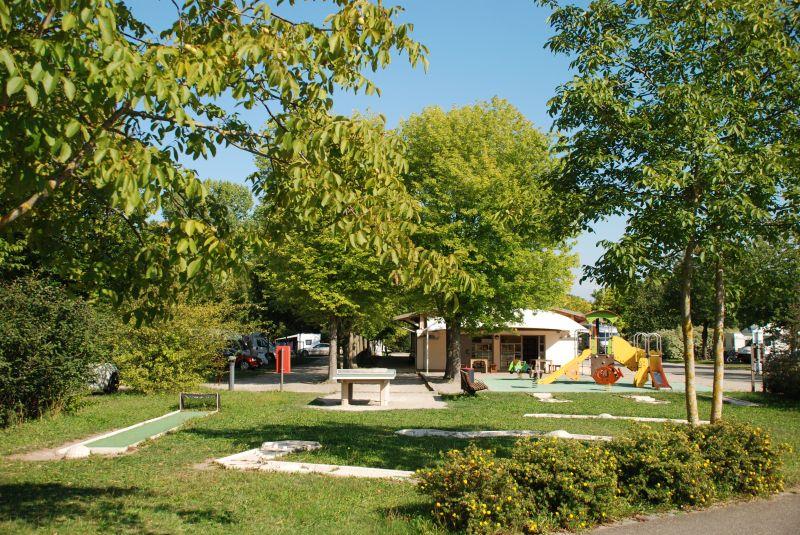 camping kofferanhnger Camping-Anhnger mieten