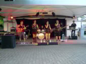 Camping Municipal Le Vallon De L'Ehn