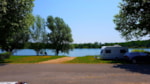 Parcela Nature Parcela Nature