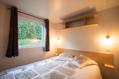 Cottage Family - 3 bedrooms — 3