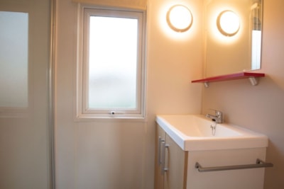 Cottage Family - 3 bedrooms — 5