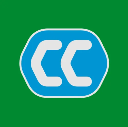 Emplacement - Forfait Acsi - Camping La Clé de Saône