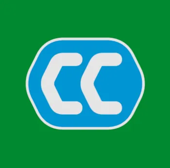 Emplacement - Forfait Acsi - Camping La Clé de Saône