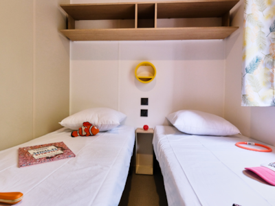 Mobile-Home PREMIUM