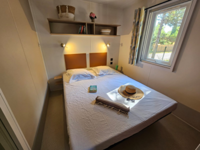 Mobile-Home PREMIUM