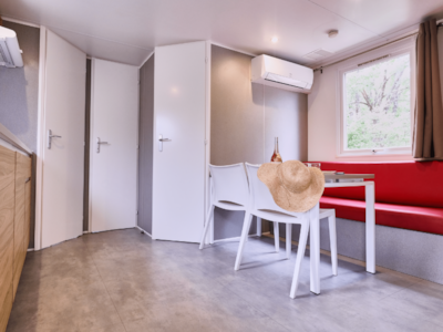 Mobile-Home COSY