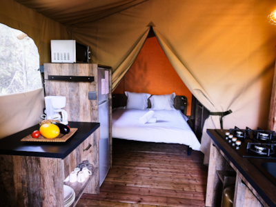 Lodge PREMIUM