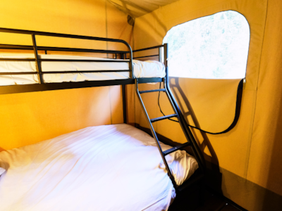 Lodge PREMIUM