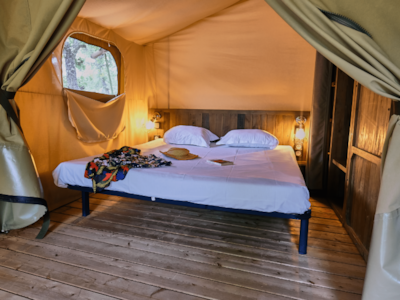 Lodge COSY