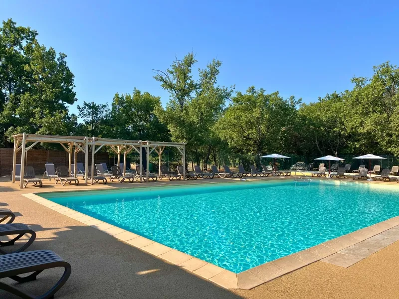 Domaine des Chênes Blancs