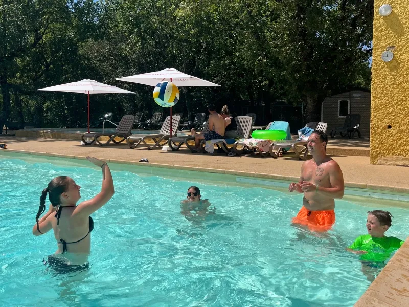 Domaine des Chênes Blancs