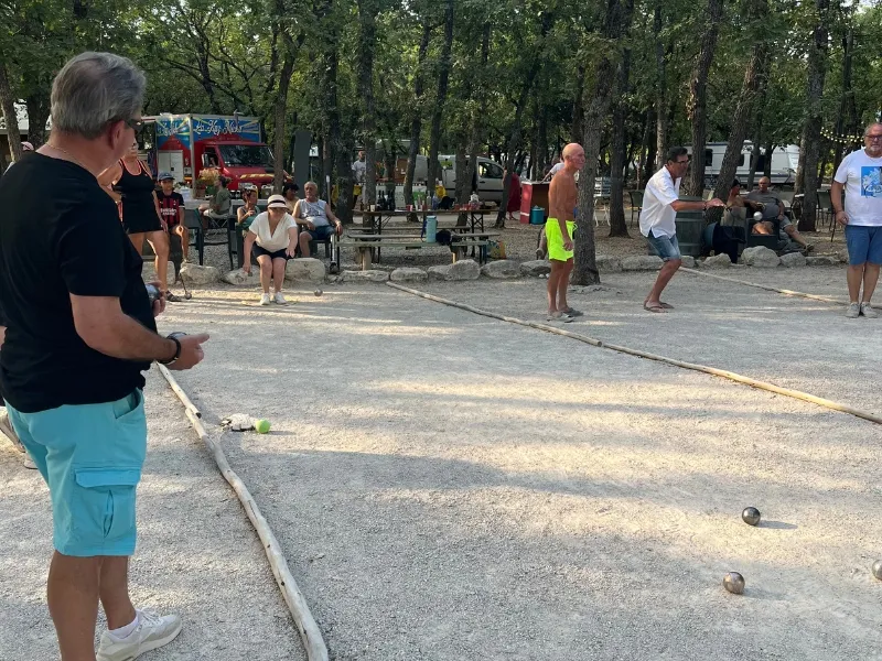 Domaine des Chênes Blancs