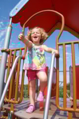 Foto #19 van Camping le Futuriste