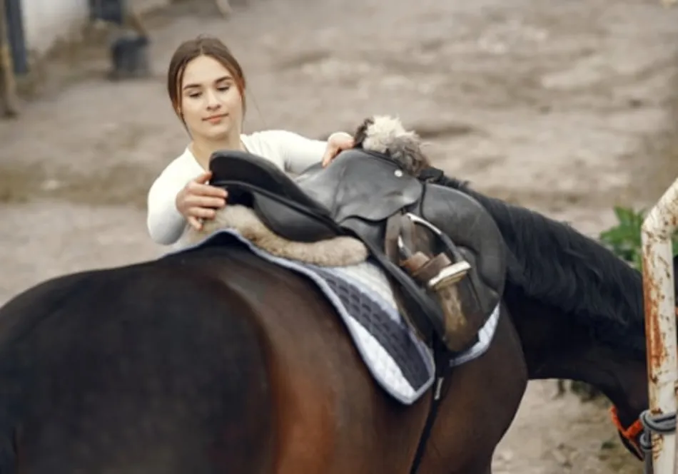 Camping Les Moulettes