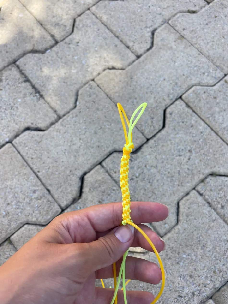 Camping Les Moulettes