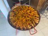 Camping Les Moulettes