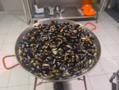 Camping Les Moulettes