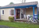 Chalet Rêve Chalet Rêve