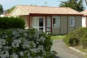 Chalet Family Chalet Family