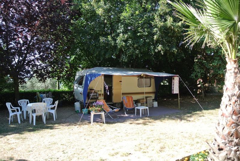 La Ferme Riola
