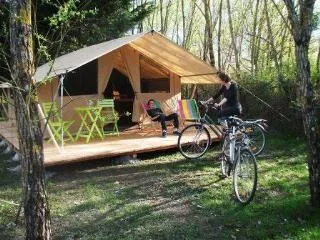 Cabatente 24M² - 2 Chambres -