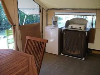 Cabatente 24M² - 2 Chambres -