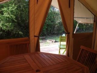 Cabatente 24m² - 2 bedrooms -