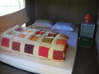 Cabatente 24M² - 2 Chambres -