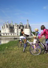 Foto #65 van Sites et Paysages Les Saules