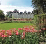 Foto #67 van Sites et Paysages Les Saules