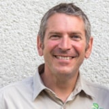 Foto #12 van Sites et Paysages Les Saules