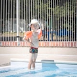 Foto #19 van Sites et Paysages Les Saules