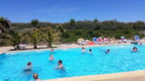 Foto #11 van Camping Baie de Saint Pol