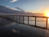 Foto #29 van Camping Baie de Saint Pol