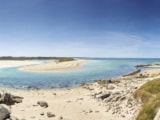 Foto #30 van Camping Baie de Saint Pol