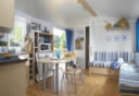 Casa Mobile Oakley 27M² - 2 Camere Casa Mobile Oakley 27M² - 2 Camere