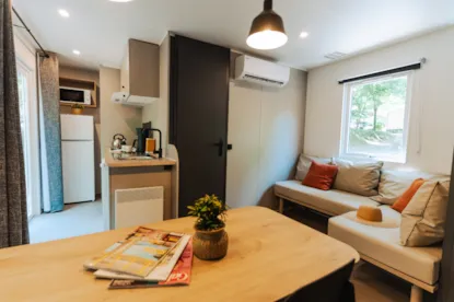 Suite Prestige Plus Con Vasca Idromassaggio, 5 Camere Da Letto