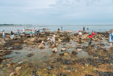 Foto #17 van Camping Baie de Saint Pol