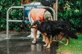 Foto #24 van Camping Baie de Saint Pol