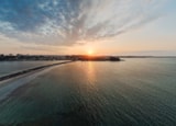 Foto #32 van Camping Baie de Saint Pol