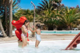 Foto #13 van Camping Baie de Saint Pol