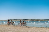Foto #39 van Camping Baie de Saint Pol