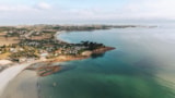 Foto #51 van Camping Baie de Saint Pol