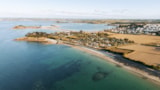 Foto #50 van Camping Baie de Saint Pol