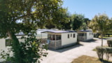 Foto #6 van Camping Baie de Saint Pol