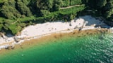 Foto #24 van Camping Baie de Saint Pol