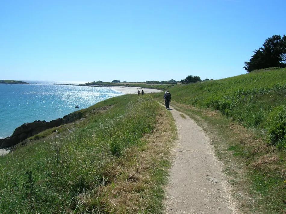 Camping des Chaumières