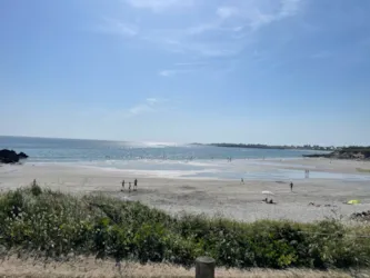 Camping des Chaumières - image n°3 - Camping Direct