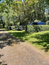 Foto #6 van Camping des Chaumières